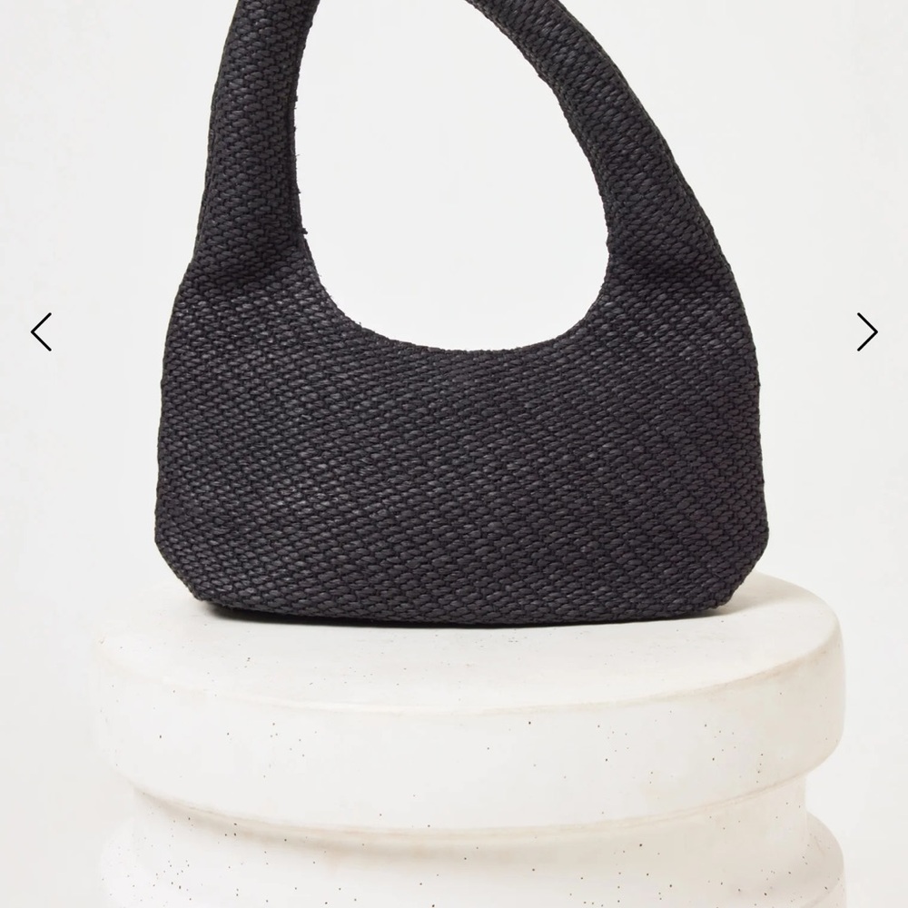 L*SPACE Ryder bag - Picture 2 of 3